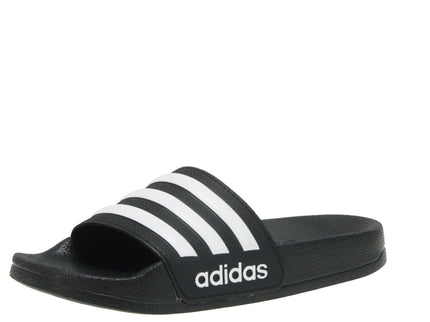 ADILETTE SHOWER K - CORBLKWH