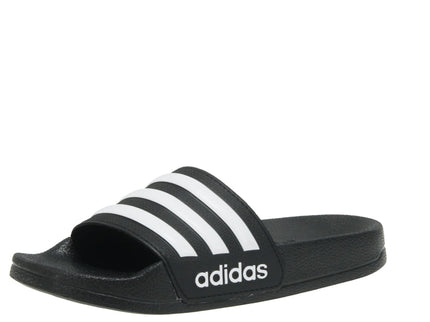 ADILETTE SHOWER K