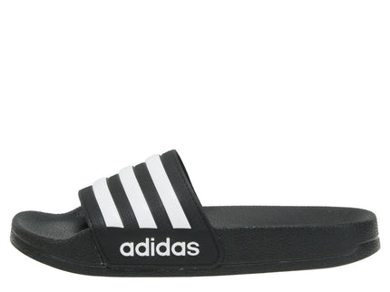 ADILETTE SHOWER K - CORBLKWH