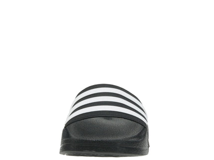 ADILETTE SHOWER K - CORBLKWH