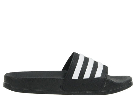 ADILETTE SHOWER K - CORBLKWH
