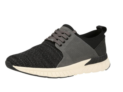 AIR MESH