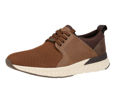 AIR MESH - TAN