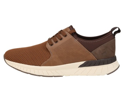 AIR MESH - TAN