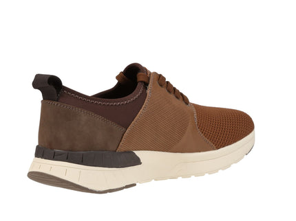 AIR MESH - TAN