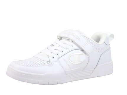 ARENA POWER LO - TRIWHT