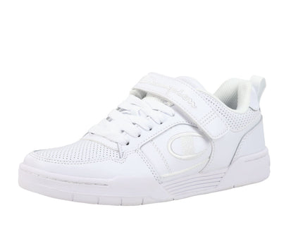 ARENA POWER LO - TRIWHT