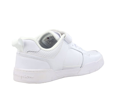 ARENA POWER LO - TRIWHT