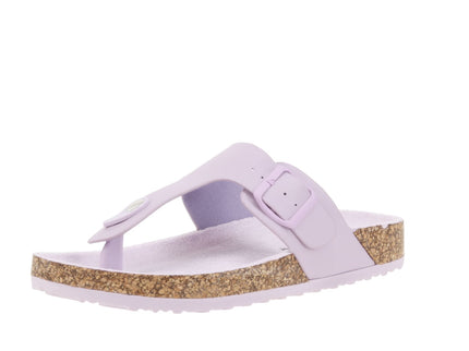 AUDRINA-05B - LILAC