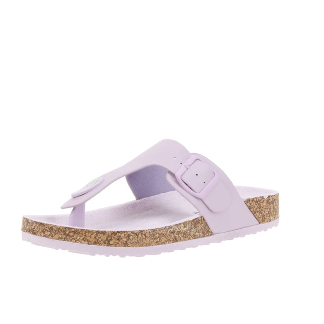 AUDRINA-05B - LILAC