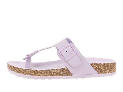 AUDRINA-05B - LILAC
