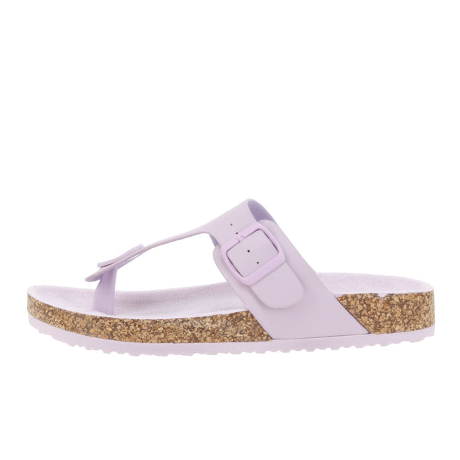 AUDRINA-05B - LILAC
