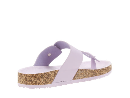 AUDRINA-05B - LILAC