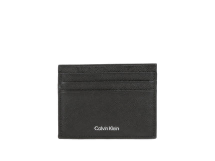 Refined Card Case