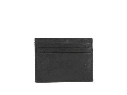 Refined Card Case
