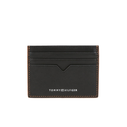 Collection image for: Accesorios para Hombre / Billeteras