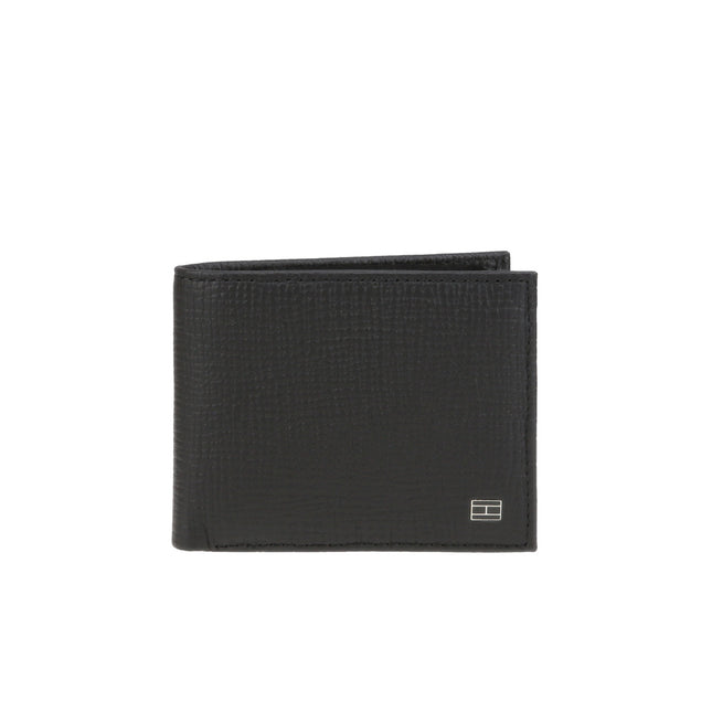 Th Flag Mini Cc Wallet