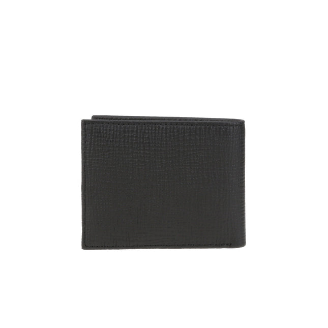 Th Flag Mini Cc Wallet