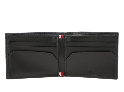 Th Flag Mini Cc Wallet