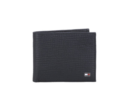 Th Flag Mini Cc Wallet