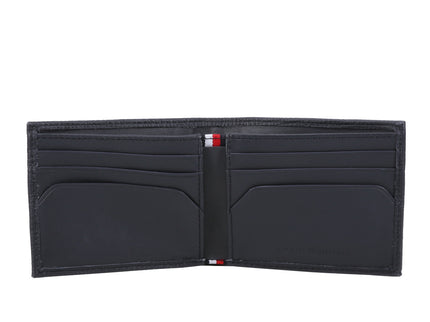 Th Flag Mini Cc Wallet