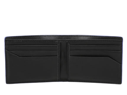 Th Modern Lea Mini Cc Wallet