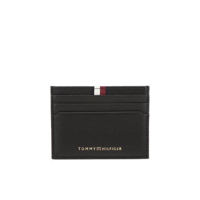 Th Prem Lea Cc Holder