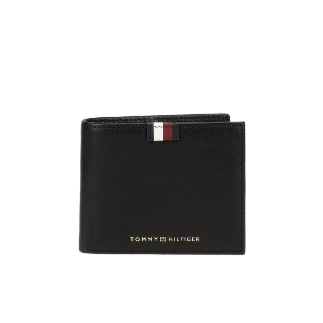 Th Prem Lea Mini Cc Wallet