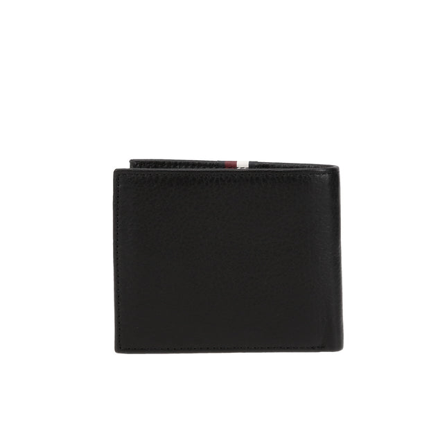 Th Prem Lea Mini Cc Wallet