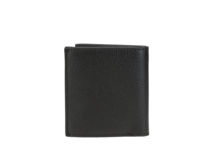 Tjm Heritage Cc & Coin