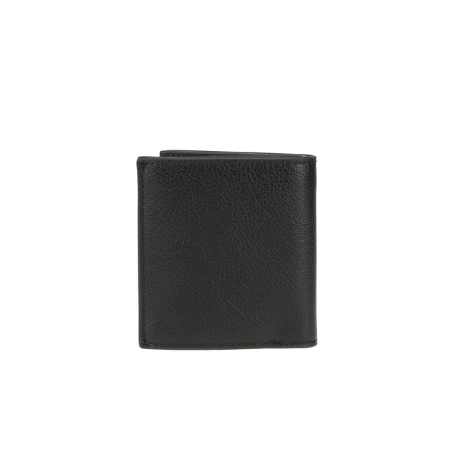 Tjm Heritage Cc & Coin