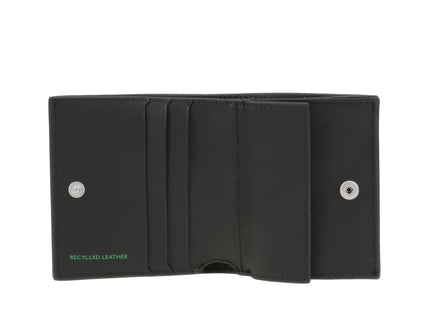 Tjm Heritage Cc & Coin