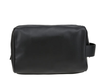 Mono Logo Dopp Kit