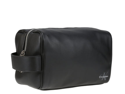 Mono Logo Dopp Kit