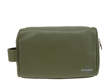 Mono Logo Dopp Kit