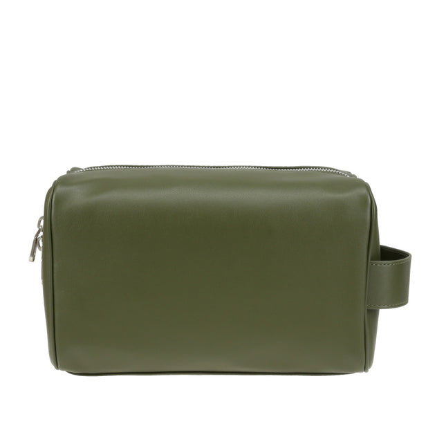 Mono Logo Dopp Kit
