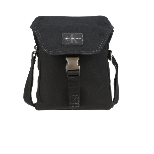 Workwear Ut Flap Reporter