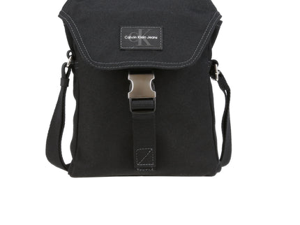 Workwear Ut Flap Reporter