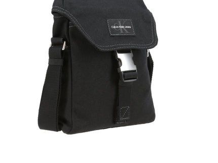 Workwear Ut Flap Reporter