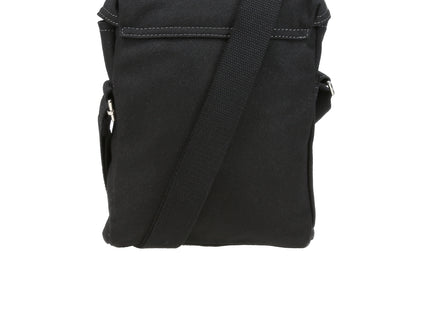 Workwear Ut Flap Reporter