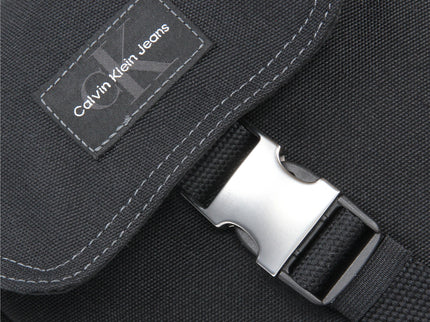 Workwear Ut Flap Reporter