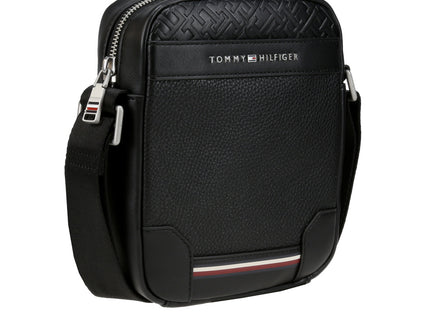 Th Central Mini Reporter