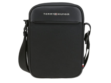 Th Foundation Mini Reporter