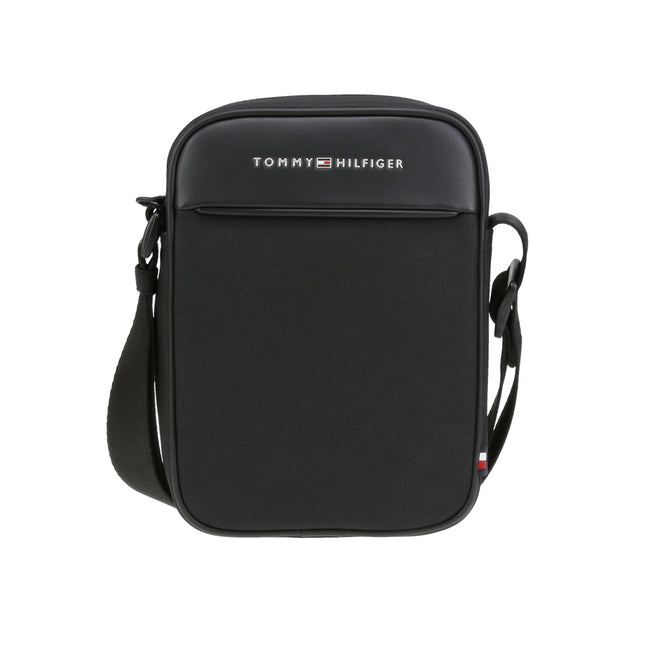 Th Foundation Mini Reporter