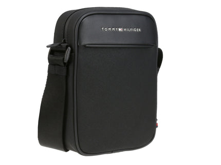 Th Foundation Mini Reporter