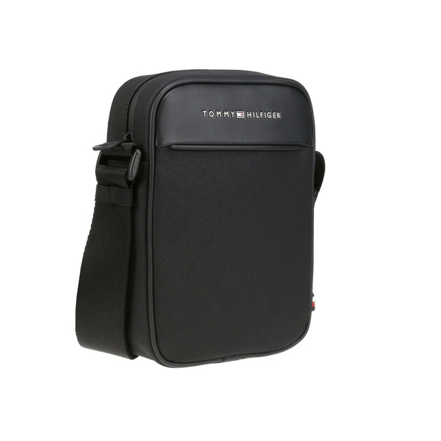 Th Foundation Mini Reporter