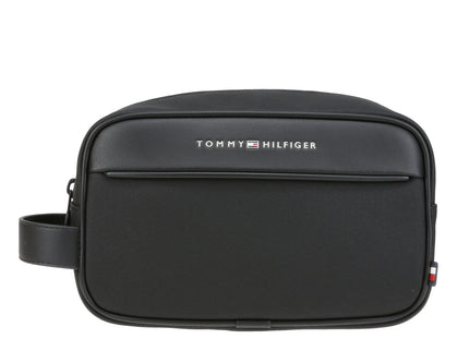 Th Foundation Washbag