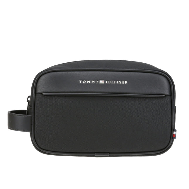 Th Foundation Washbag