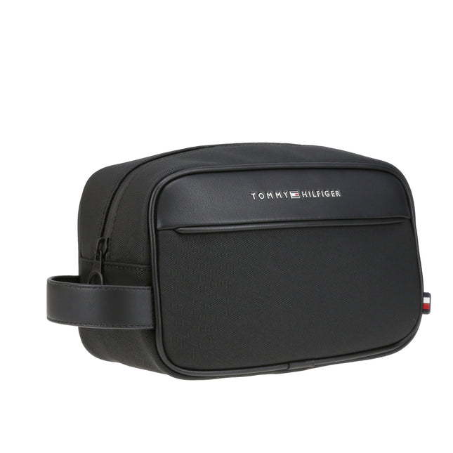 Th Foundation Washbag