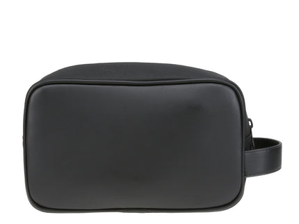 Th Foundation Washbag